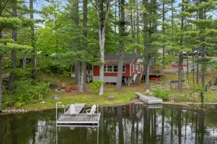 1629 H Rd, Acton, ME 04001 - Photo 6