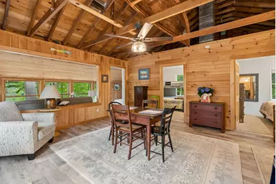 1629 H Road, Acton, ME 04001 - Photo 24