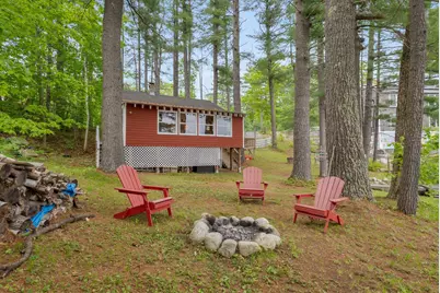 1629 H Road, Acton, ME 04001 - Photo 12
