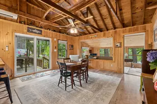 1629 H Rd, Acton, ME 04001 - Photo 22