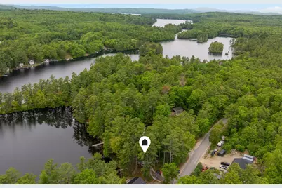 1629 H Road, Acton, ME 04001 - Photo 1