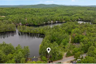 1629 H Road, Acton, ME 04001 - Photo 2
