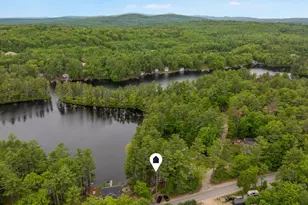 1629 H Rd, Acton, ME 04001 - Photo 2