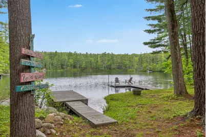 1629 H Road, Acton, ME 04001 - Photo 10
