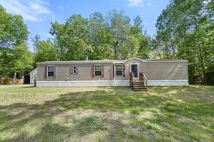 399 Tay Rd, Kenduskeag, ME 04450 - Photo 2