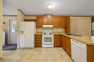 399 Tay Rd, Kenduskeag, ME 04450 - Photo 6