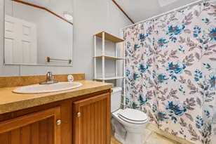 399 Tay Rd, Kenduskeag, ME 04450 - Photo 16