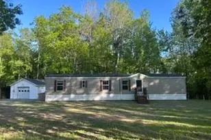 399 Tay Rd, Kenduskeag, ME 04450 - Photo 18