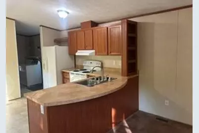 399 Tay Road, Kenduskeag, ME 04450 - Photo 6
