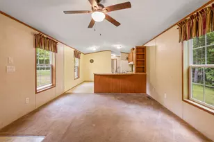 399 Tay Rd, Kenduskeag, ME 04450 - Photo 8