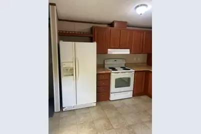 399 Tay Road, Kenduskeag, ME 04450 - Photo 4