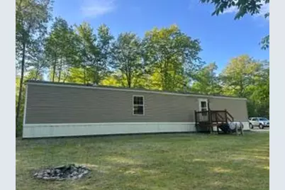 399 Tay Road, Kenduskeag, ME 04450 - Photo 20