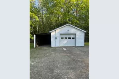 399 Tay Road, Kenduskeag, ME 04450 - Photo 22
