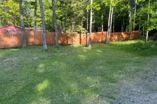 399 Tay Rd, Kenduskeag, ME 04450 - Photo 22