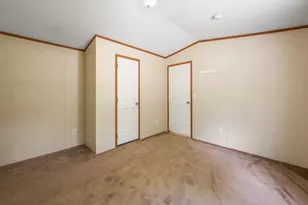399 Tay Rd, Kenduskeag, ME 04450 - Photo 12
