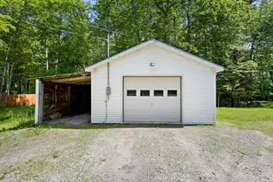 399 Tay Rd, Kenduskeag, ME 04450 - Photo 4