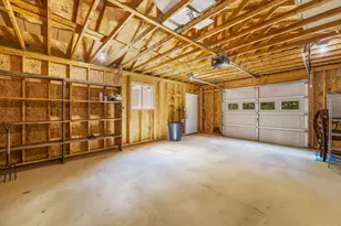 399 Tay Rd, Kenduskeag, ME 04450 - Photo 20