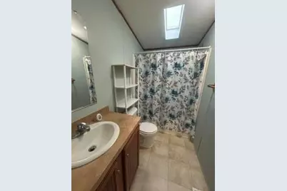 399 Tay Road, Kenduskeag, ME 04450 - Photo 16