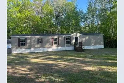 399 Tay Road, Kenduskeag, ME 04450 - Photo 26
