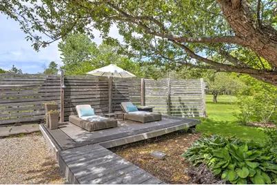 245 Lower Flying Point Road, Freeport, ME 04032 - Photo 38