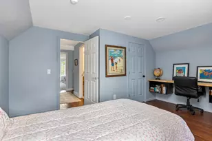 245 Lower Flying Point Rd, Freeport, ME 04032 - Photo 30