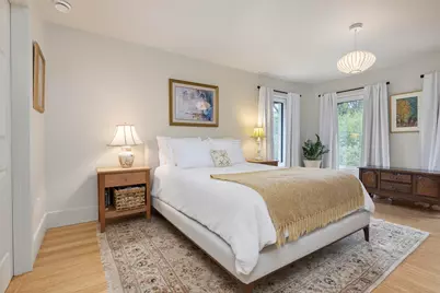 245 Lower Flying Point Road, Freeport, ME 04032 - Photo 18