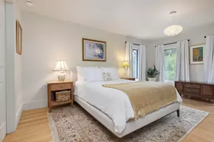 245 Lower Flying Point Rd, Freeport, ME 04032 - Photo 18