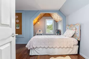 245 Lower Flying Point Rd, Freeport, ME 04032 - Photo 28