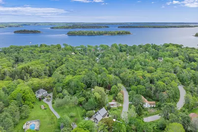 245 Lower Flying Point Road, Freeport, ME 04032 - Photo 48