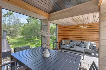 245 Lower Flying Point Road, Freeport, ME 04032 - Photo 36