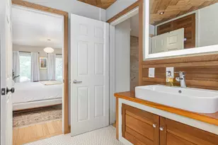 245 Lower Flying Point Rd, Freeport, ME 04032 - Photo 22