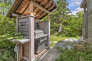 245 Lower Flying Point Rd, Freeport, ME 04032 - Photo 40