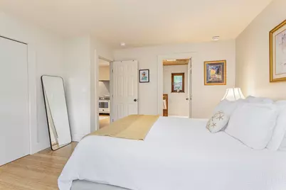 245 Lower Flying Point Road, Freeport, ME 04032 - Photo 20