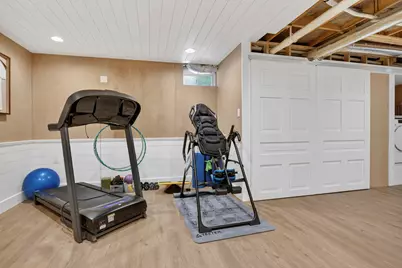 245 Lower Flying Point Road, Freeport, ME 04032 - Photo 32