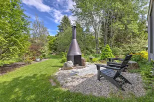 245 Lower Flying Point Rd, Freeport, ME 04032 - Photo 44