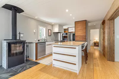 245 Lower Flying Point Road, Freeport, ME 04032 - Photo 8