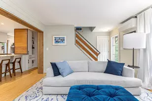 245 Lower Flying Point Rd, Freeport, ME 04032 - Photo 14