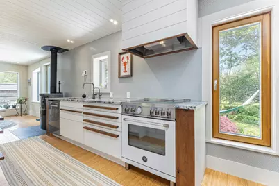 245 Lower Flying Point Road, Freeport, ME 04032 - Photo 12