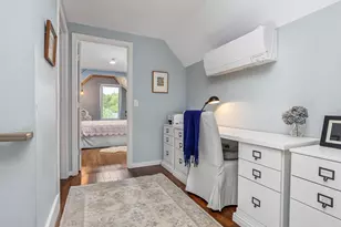 245 Lower Flying Point Rd, Freeport, ME 04032 - Photo 26