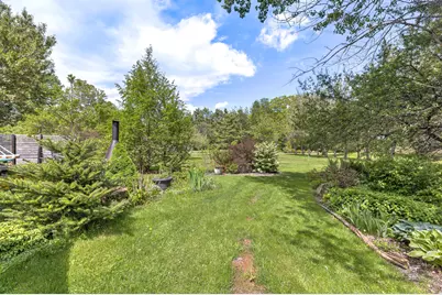 245 Lower Flying Point Road, Freeport, ME 04032 - Photo 46