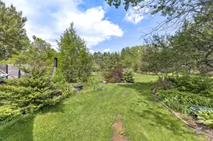 245 Lower Flying Point Rd, Freeport, ME 04032 - Photo 46