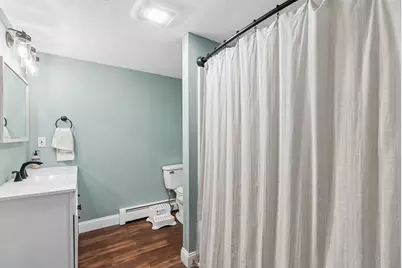 11 Patoine Place, Old Orchard Beach, ME 04064 - Photo 34