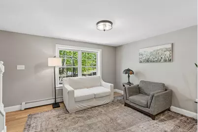 11 Patoine Place, Old Orchard Beach, ME 04064 - Photo 10