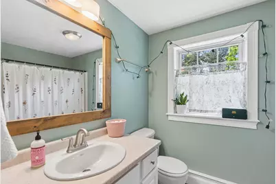 11 Patoine Place, Old Orchard Beach, ME 04064 - Photo 24