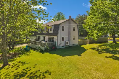 11 Patoine Place, Old Orchard Beach, ME 04064 - Photo 50