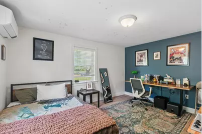 11 Patoine Place, Old Orchard Beach, ME 04064 - Photo 16