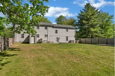 11 Patoine Place, Old Orchard Beach, ME 04064 - Photo 42