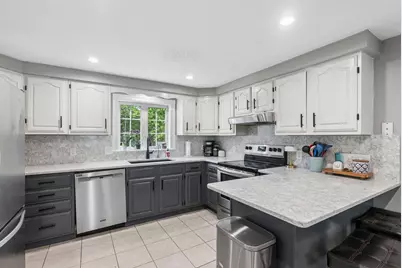 11 Patoine Place, Old Orchard Beach, ME 04064 - Photo 6