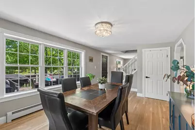 11 Patoine Place, Old Orchard Beach, ME 04064 - Photo 12