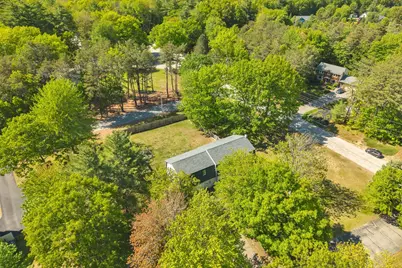 11 Patoine Place, Old Orchard Beach, ME 04064 - Photo 46